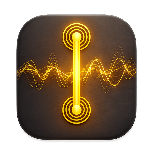 FaderPAD DAW Direct icon